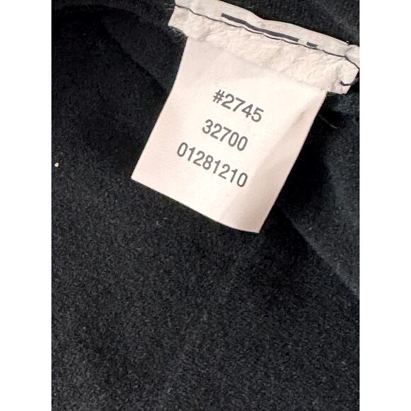 NEW SPANX Power Series Higher Power Short Size S - Picture 7 of 8